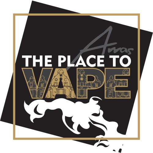 The Place To Vape